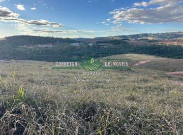 Rural · 20000m² · Rurais à venda - no Centro