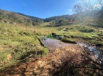 Rural · 1680000m² · Rurais à venda - em Carmo de Minas