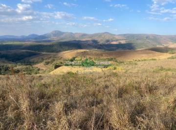 Rural · 1400000m² · Rurais à venda - na Zona Rural