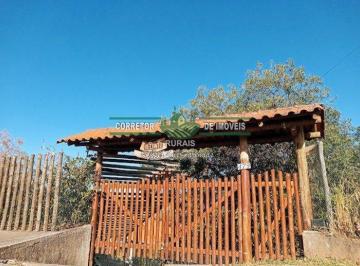 Rural · 3000m² · Rurais à venda - na Zona Rural