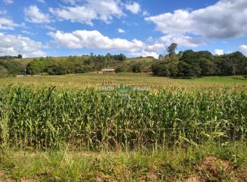 Rural · 330000m² · 2 Quartos · Rurais à venda - na Zona Rural