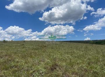 Rural · 86500m² · Rurais à venda - na Zona Rural