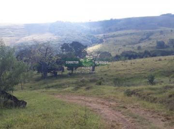 Rural · 2680000m² · 3 Quartos · Rurais à venda - na Zona Rural