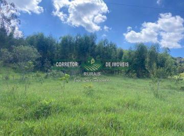 Rural · 60000m² · Rurais à venda - no Centro