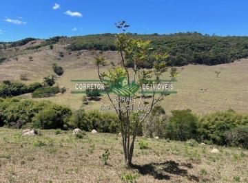 Rural · 640000m² · Rurais à venda - no Centro