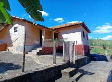 Rural · 87000m² · Rurais à venda - em Pouso Alto