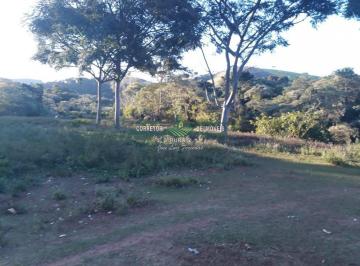 Terreno · 24647m² · 2 Quartos · Terreno à venda - no Centro