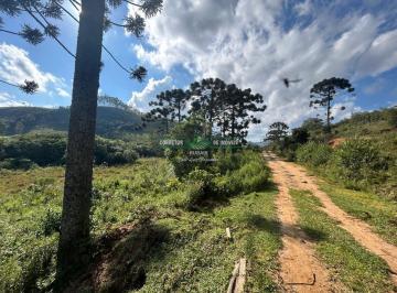 Rural · 30000m² · Rurais à venda - em Bom Jardim de Minas