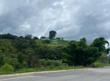 Rural · 250000m² · Rurais à venda - no Centro