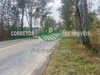Rural · 173500m² · Rurais à venda - em Conceição do Rio Verde