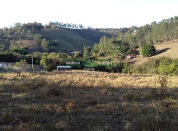 Rural · 10000m² · Rurais à venda - em Baependi