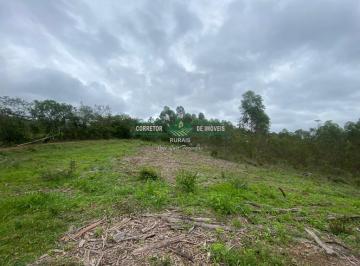 Rural · 1190000m² · Rurais à venda - em Bom Jardim de Minas