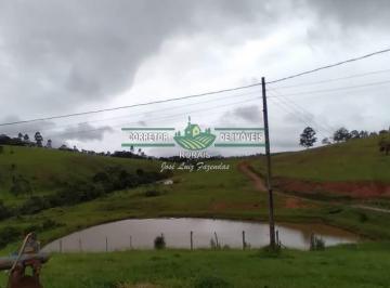 Rural · 2350000m² · 3 Quartos · Rurais à venda - em Serranos
