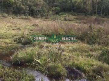 Rural · 340000m² · Rurais à venda - no Centro