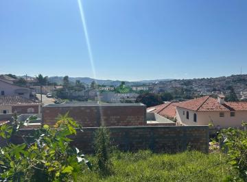 Terreno · 225m² · Terreno à venda - no Centro