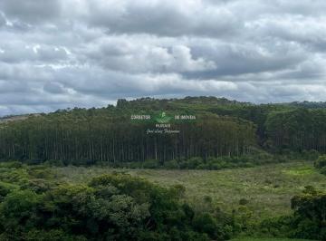 Rural · 534000m² · Rurais à venda - em Serranos