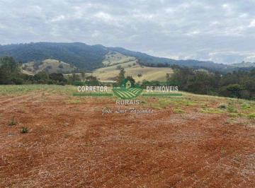 Apartamento · 2200000m² · Apartamento à venda - em Caxambu