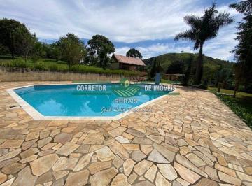 Rural · 70000m² · Rurais à venda - em Soledade de Minas