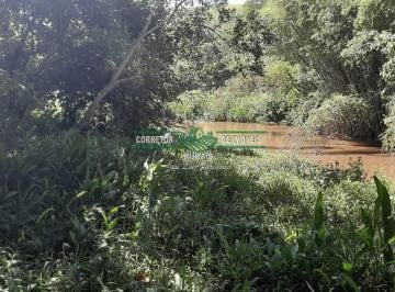 Rural · 34000m² · Rurais à venda - em Baependi
