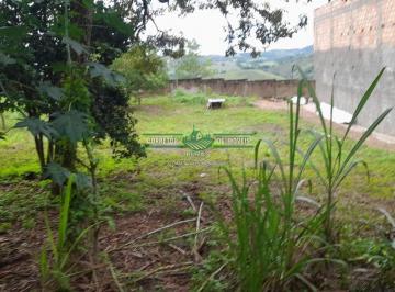 Terreno · 536m² · Terreno à venda - no Centro