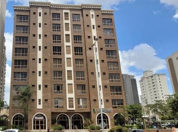 Comercial , Santo André · SALA NO EDIFÍCIO COMERCIAL TOWER EM SANTO ANDRÉ - 93 M2