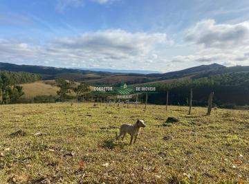 Rural · 2900000m² · 4 Quartos · Rurais à venda - em Serranos