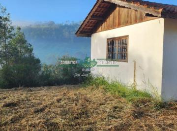 Rural · 20000m² · 1 Quarto · Rurais à venda - em Bocaina de Minas