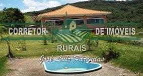Rural · 840000m² · 4 Quartos · Rurais à venda - em Serranos