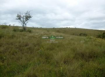 Rural · 280000m² · Rurais à venda - em Bom Jardim de Minas