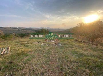 Rural · 270000m² · 4 Quartos · Rurais à venda - em Conceição do Rio Verde