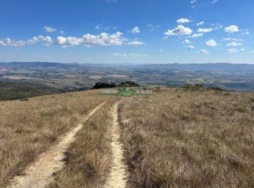 Rural · 3000000m² · 2 Quartos · Rurais à venda - na Zona Rural