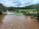 Rural · 2140000m² · 3 Quartos · Rurais à venda - em Bom Jardim de Minas