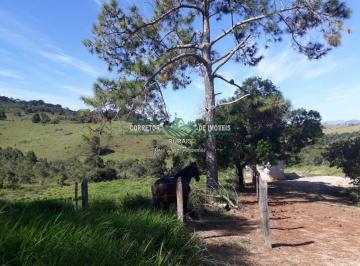 Rural · 310000m² · Rurais à venda - em Soledade de Minas