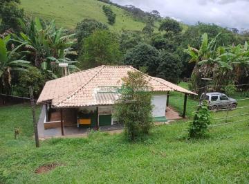 Rural · 70000m² · Rurais à venda - em Baependi