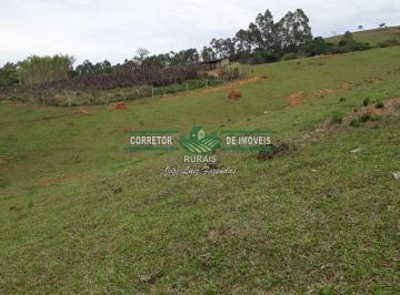 Rural · 280000m² · Rurais à venda - em Arantina