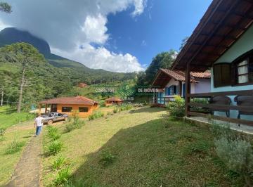 Apartamento · 30000m² · Apartamento à venda - Na Zona Rural