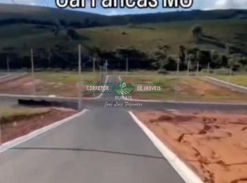 Terreno · 300m² · Terreno à venda - no Centro