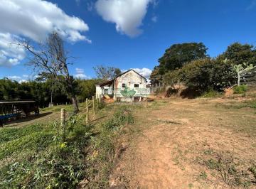 Rural · 12000m² · 2 Quartos · Rurais à venda - em Baependi