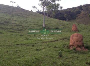 Rural · 110000m² · Rurais à venda - em Bom Jardim de Minas