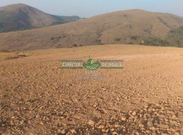 Rural · 1600000m² · Rurais à venda - na Zona Rural