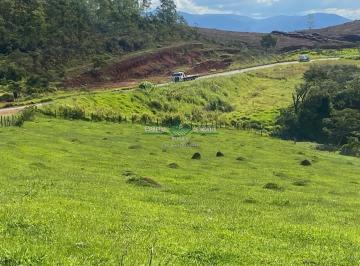 Rural · 90000m² · Rurais à venda - em Seritinga