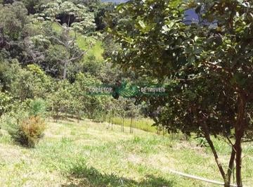 Rural · 4337m² · Rurais à venda - Na Zona Rural
