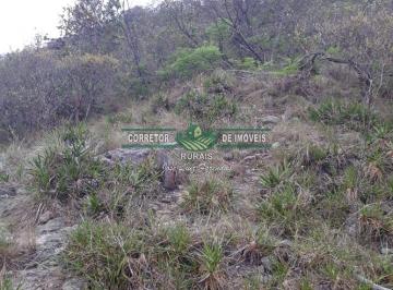 Rural · 230000m² · Rurais à venda - em Arantina