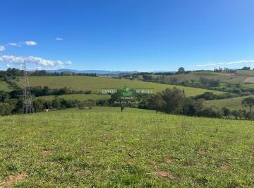 Rural · 205000m² · 2 Quartos · Rurais à venda - em Cruzília