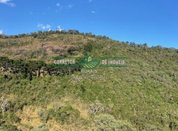 Rural · 240000m² · Rurais à venda - Na Zona Rural