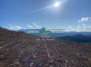 Rural · 250000m² · Rurais à venda - Na Zona Rural