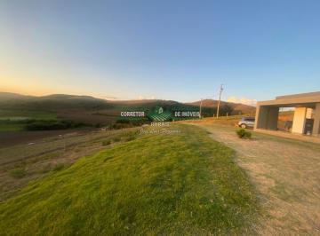 Rural · 1160000m² · 3 Quartos · Rurais à venda - na Zona Rural