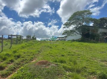 Terreno · 1400m² · Terreno à venda - no Centro