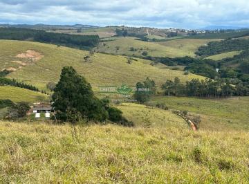 Rural · 468500m² · 3 Quartos · Rurais à venda - na Zona Rural
