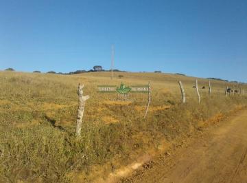 Rural · 1400000m² · Rurais à venda - na Zona Rural